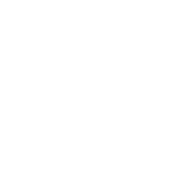 Sportive Learning Foundation Logo
