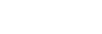slf logo
